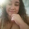 moonlitagate